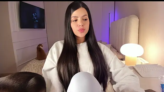 salome__11 live sex cam