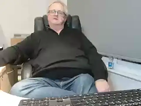 bigbadjon69 live sex cam