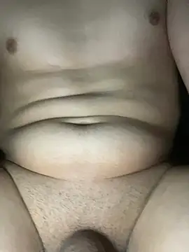 ayandz05 live sex cam