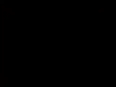 sexymilena9 live sex cam