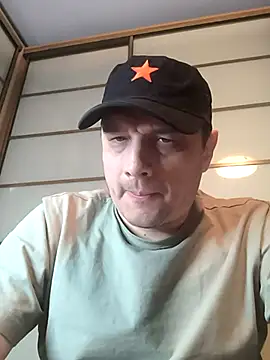 PrivateDaddy2026 live sex cam