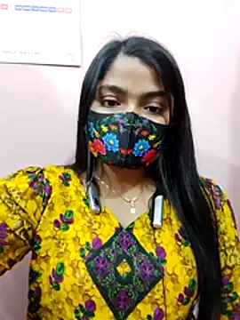 Cute_Nusrat3344's cam snapshot