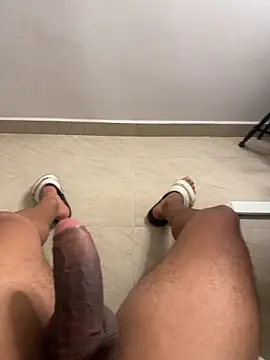 sendfer live sex cam