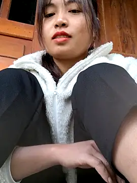 miumiu_sexy2x live sex cam