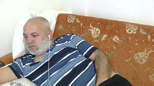 husoizmir live sex cam