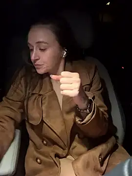 lunagirl13's cam snapshot