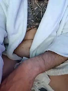 LoGanDiamond live sex cam