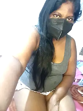 Aroma_Sl live sex cam