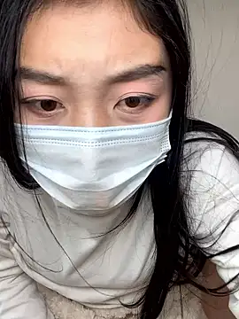 lingbb888 live sex cam