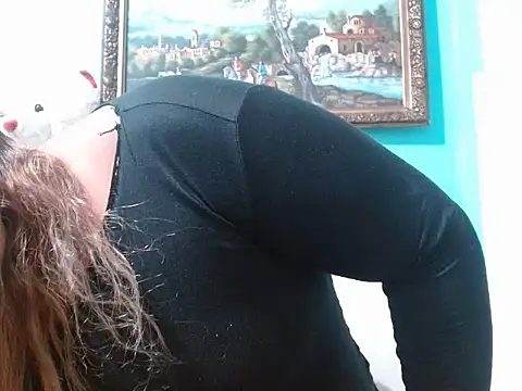 Dayanalabarby live sex cam