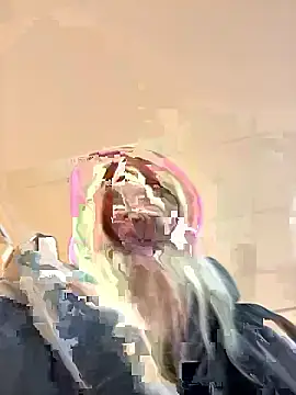 MerlinDave's cam snapshot