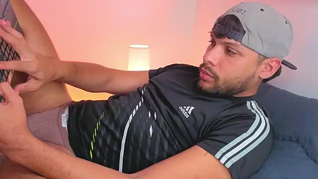 haku_kanjy live sex cam