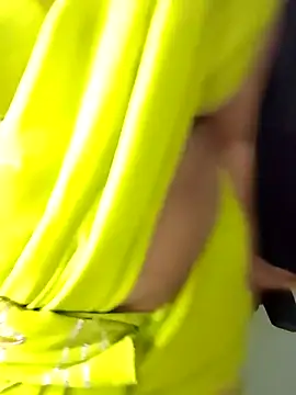 sesiteluguammayi's cam snapshot