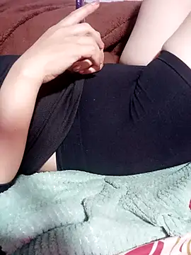 candy_sexxy01's cam snapshot