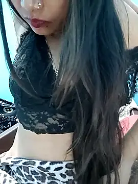 Vaani_Actress's cam snapshot