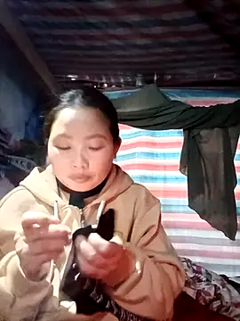 PhamPhung's cam snapshot