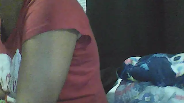 sarahkat86's cam snapshot