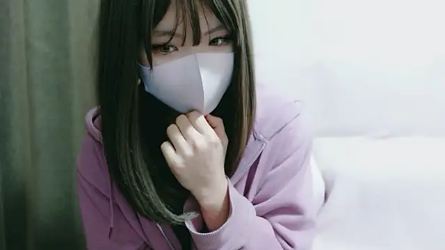 reina_00121's cam snapshot