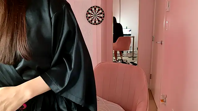 SirenSwitch's cam snapshot