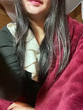 violet-00's cam snapshot