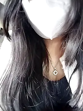 __Anna___'s cam snapshot