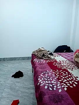 congchua977's cam snapshot