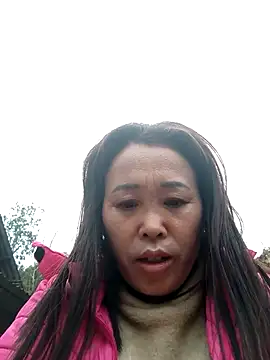 dakota-kis's cam snapshot