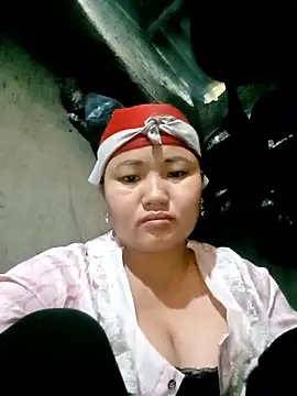 valerle's cam snapshot