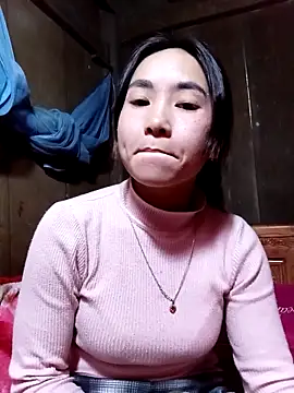 Ruby-224's cam snapshot