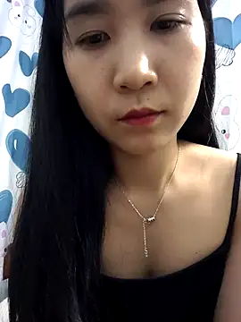 nick-dazi's cam snapshot