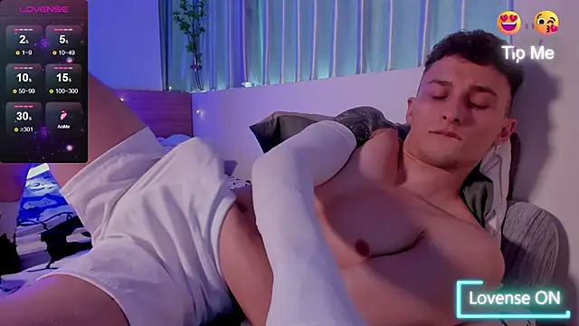 mark_streemm live sex cam