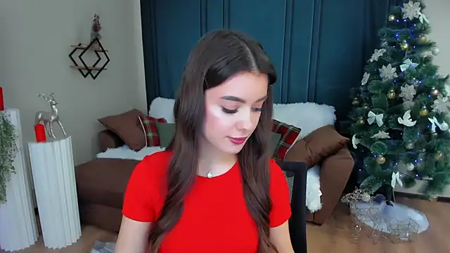 PutOnRepeat's cam snapshot