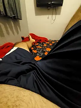 mfreitas005 live sex cam