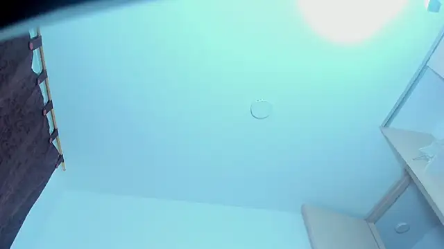 lilybloom69 live sex cam