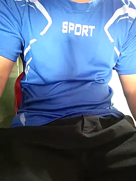 Deptraidatinh live sex cam