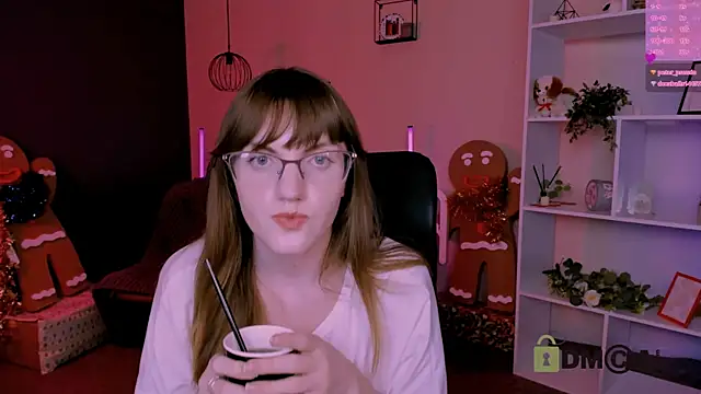 gloria_bubble live sex cam