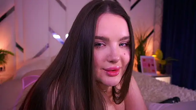 CuteAmberr live sex cam