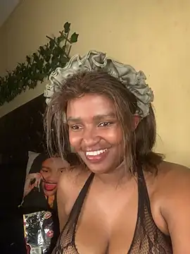 FAIRYBABE's cam snapshot