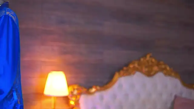 Juicy_Jessye live sex cam