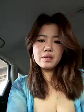 feifei_521 live sex cam