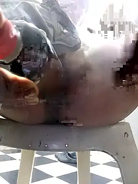 Gil666Hatanal live sex cam