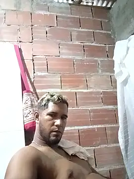 yanshotQQQQ live sex cam