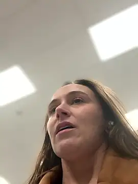 lunagirl13 live sex cam