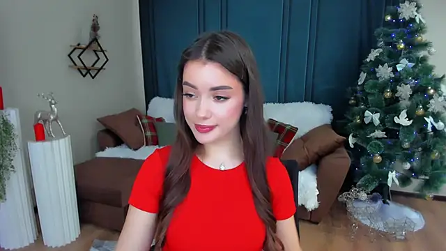 PutOnRepeat's cam snapshot