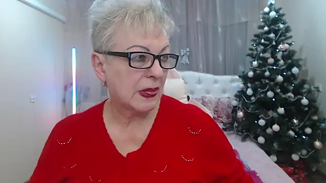 KayleSmoll live sex cam