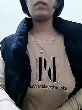 love_sexy090's cam snapshot