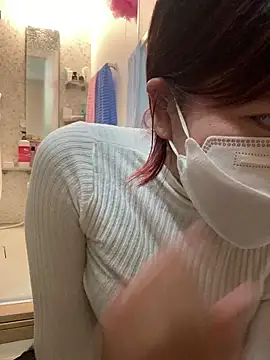 Mamarin-rin's cam snapshot