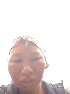 donna-bae's cam snapshot