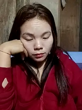 yu-zhen's cam snapshot