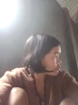 mon-monk's cam snapshot